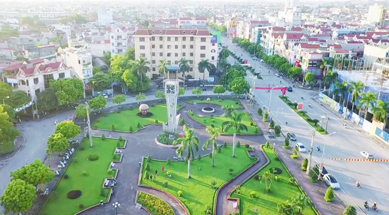 Bắc Giang: Triển khai các Nghị định, hướng dẫn thi hành Luật Đất đai năm 2024