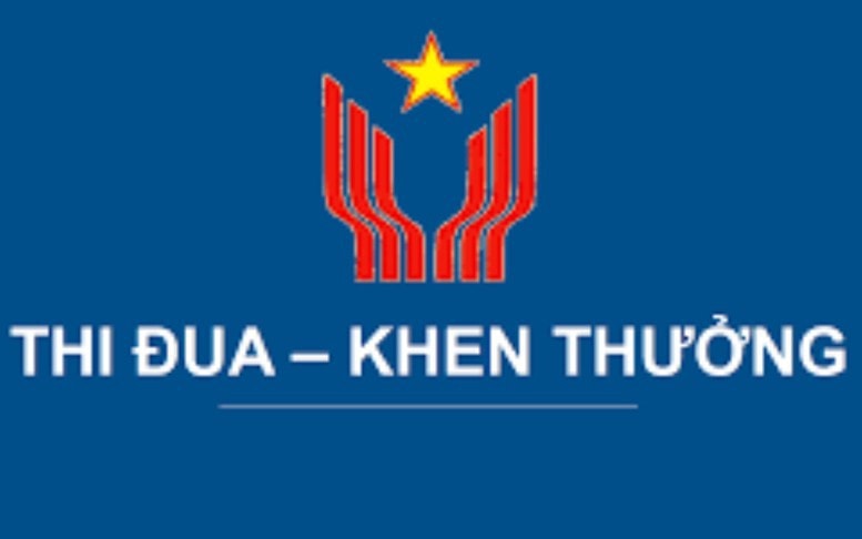 Thay đổi thành viên Hội đồng Thi đua - Khen thưởng Trung ương