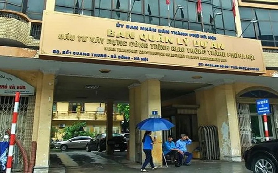 Hà Nội thông tin kết quả phòng, chống tham nhũng năm 2024