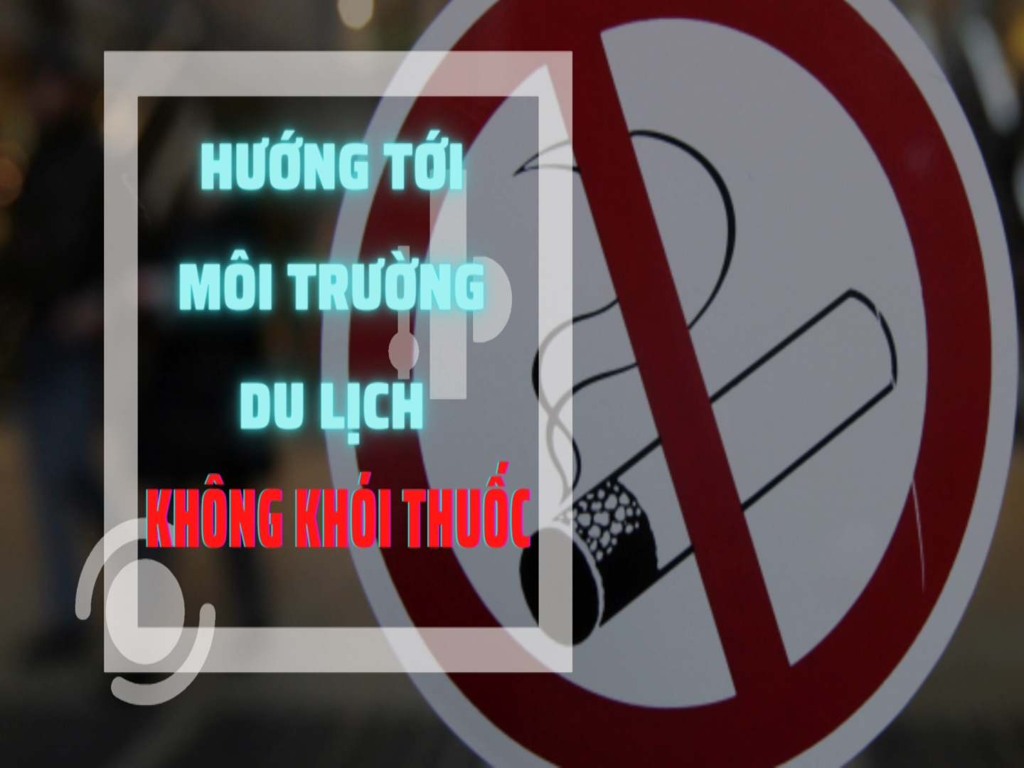 Tin t c h nh nh video clip m i nh t v moi truong du lich khong khoi