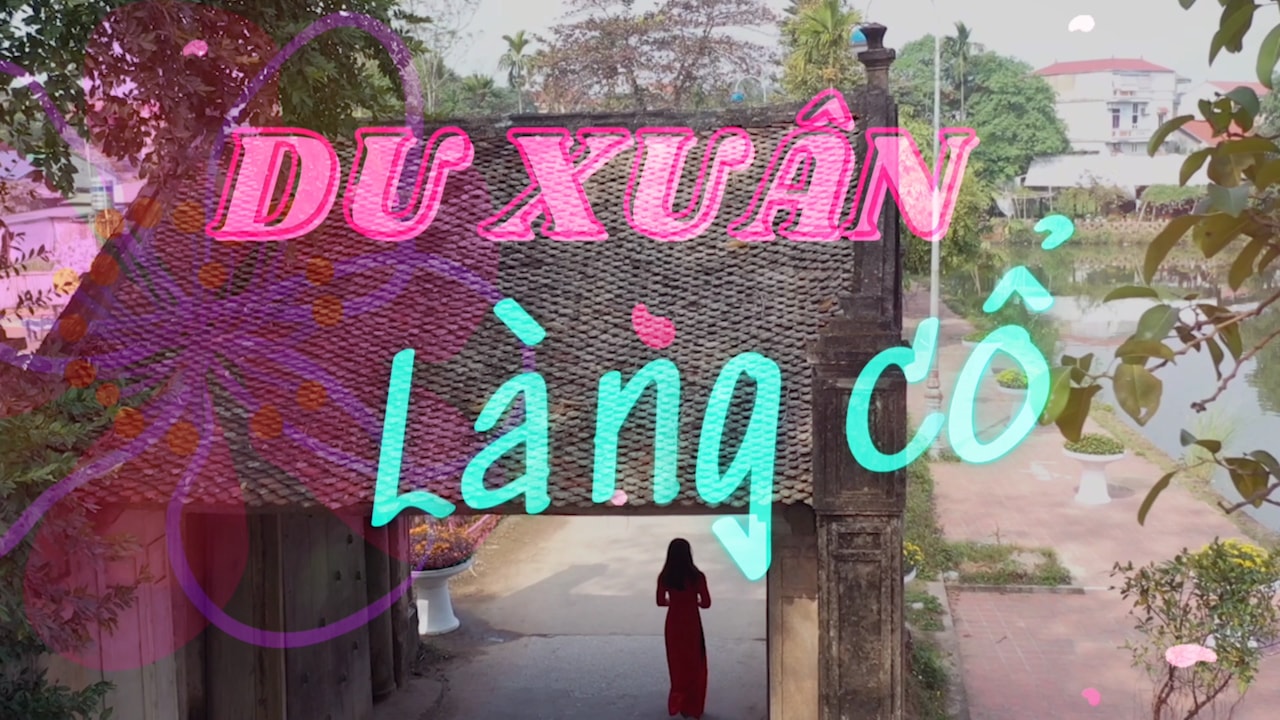 Ngày xuân trò chuyện cùng tác giả bộ sưu tập 2023 chú mèo độc bản